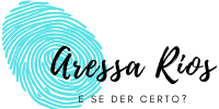 Aressa Rios